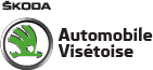 SKODA Automobile Visétoise